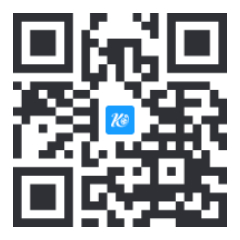 iOS 系统版 二维码(c7c7.app)
